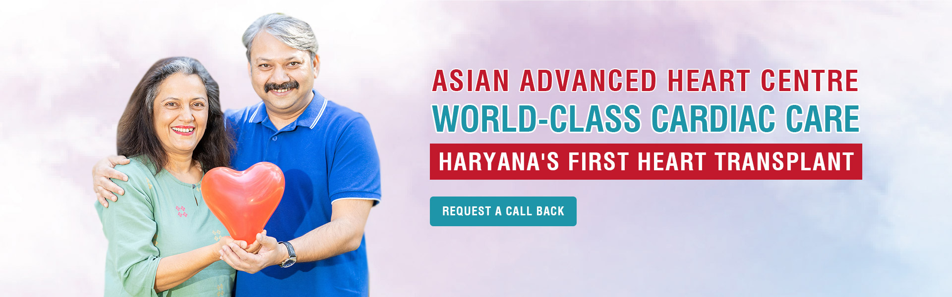 asian-main-banner
