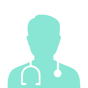 Default Doctor Aims India