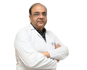 Dr._Sumit