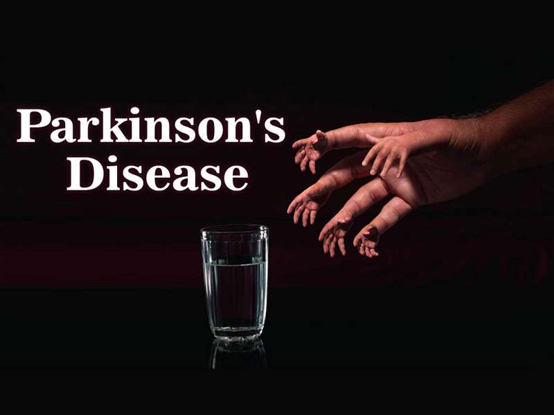 Parkisons Disease