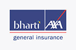 Bharti AXA Insurance