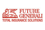 Future Generali