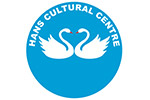 Hans Culture