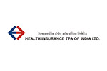 Health Insurance TPA