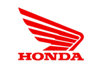 Honda Motorcycle & Scooter