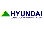 Hyundai Construction