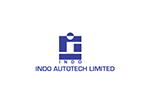 Indo Autotech