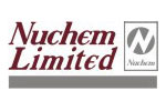 Nuchem Limited
