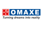 Omaxe Ltd