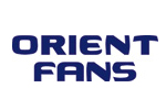 Orient Fans