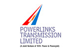 Powerlinks Transmission