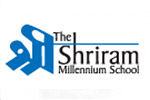 Shriram Millennium School