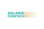 Solaris Chemtech