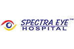 Spectra Eye Hospital
