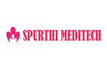 Spurthi Meditech