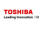 Toshiba India