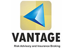Vantage Insurance