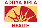 Aditya Birla Insurance