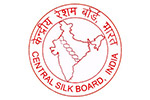 Central Silk