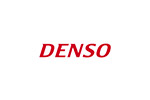 Denso International