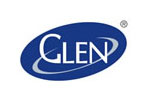 Glen Appliances