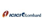 ICICI Lombard