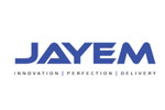 Jayem Auto Industries