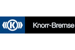 Knorr – Bremse India