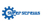Super Screw