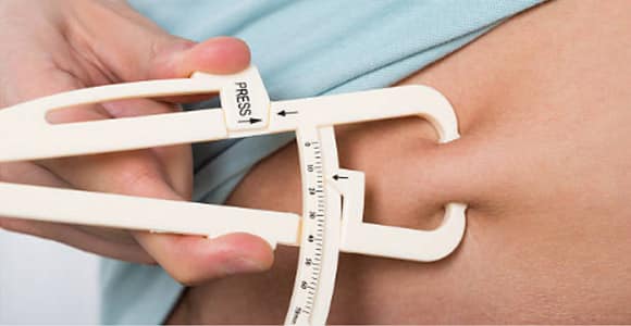 Bariatric / Weight Loss Surgery