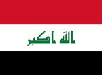 Iraq