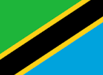  Tanzania