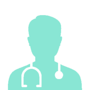 Default Doctor Aims India