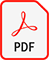 Kidney Transplant PDF List