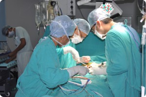 Kidney Transplant