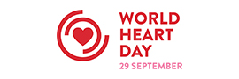 World Heart day