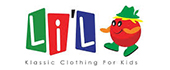 LIL Classic clothing for kids