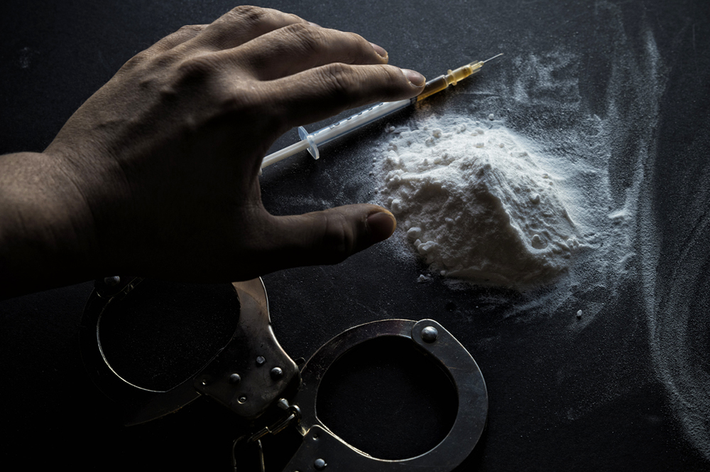 A few Inquiries Concerning Liquor Or Drug Addiction And A few Responses A few Inquiries Concerning Liquor Or Drug Addiction And A few Responses
