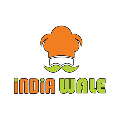 India Wale