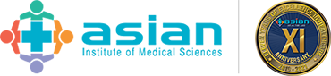asian-hospital-faridabad-logo