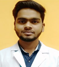 Student Testimonials - Asian Institute of Medical Sciences Faridabad