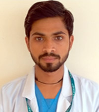 Student Testimonials - Asian Institute of Medical Sciences Faridabad