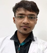 Student Testimonials - Asian Institute of Medical Sciences Faridabad