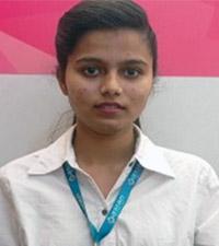 Student Testimonials - Asian Institute of Medical Sciences Faridabad