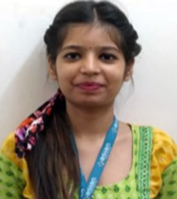 Student Testimonials - Asian Institute of Medical Sciences Faridabad