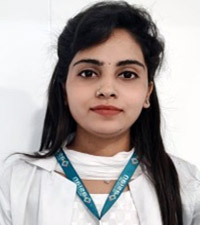 Student Testimonials - Asian Institute of Medical Sciences Faridabad