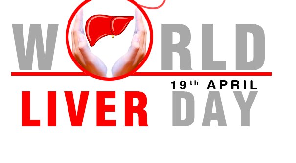 World Liver day