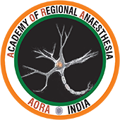 Aora India Logo