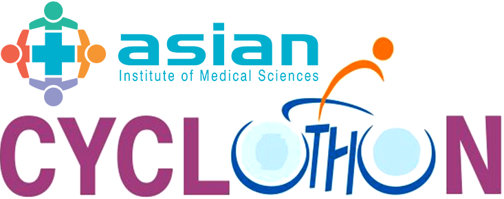 asian cyclothon logo