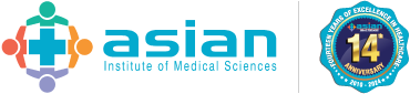 asian-hospital-faridabad-logo